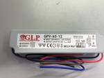 Led Treiber 12 V 60 Watt, 2859